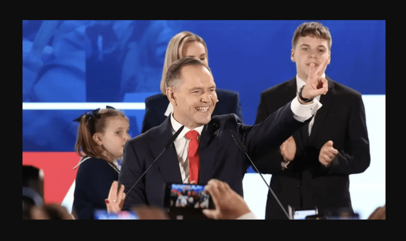Karol Nawrocki